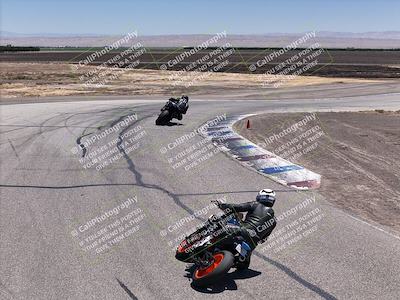 media/Jun-16-2024-Lets Ride (Sun) [[4ae6dd1f02]]/Group B/130 Cotton Corners (Drone)/